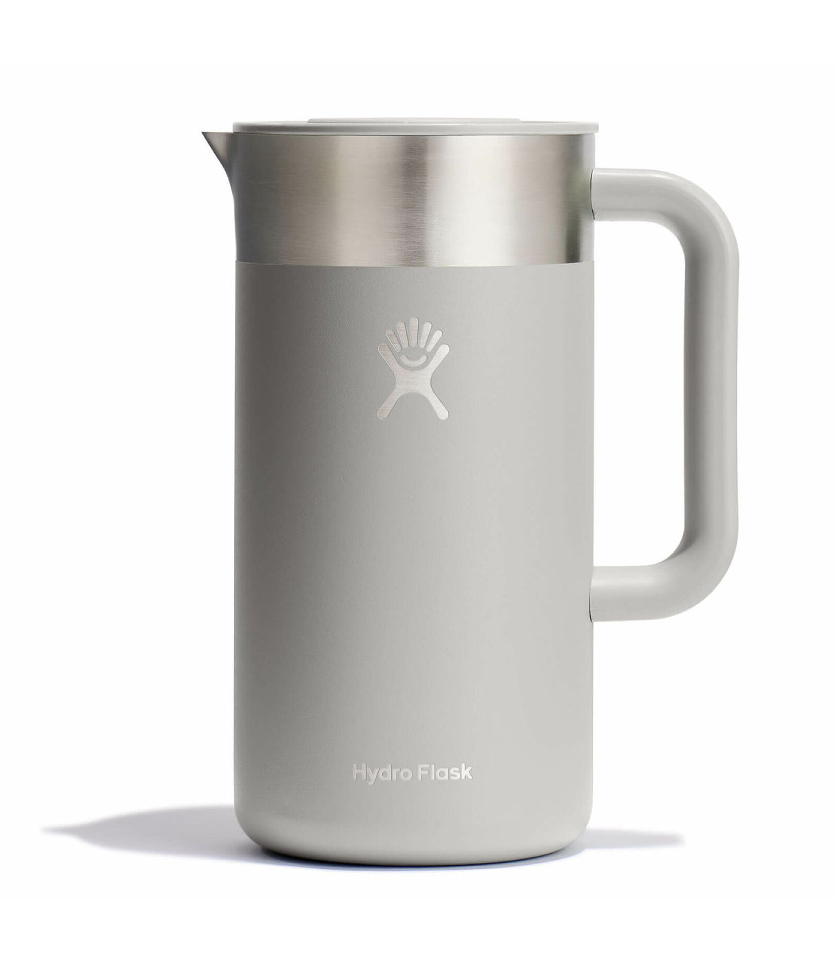 French Press