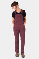 Freshley Ultralight Ripstop Overalls