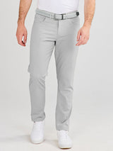 Motion Pant - Straight