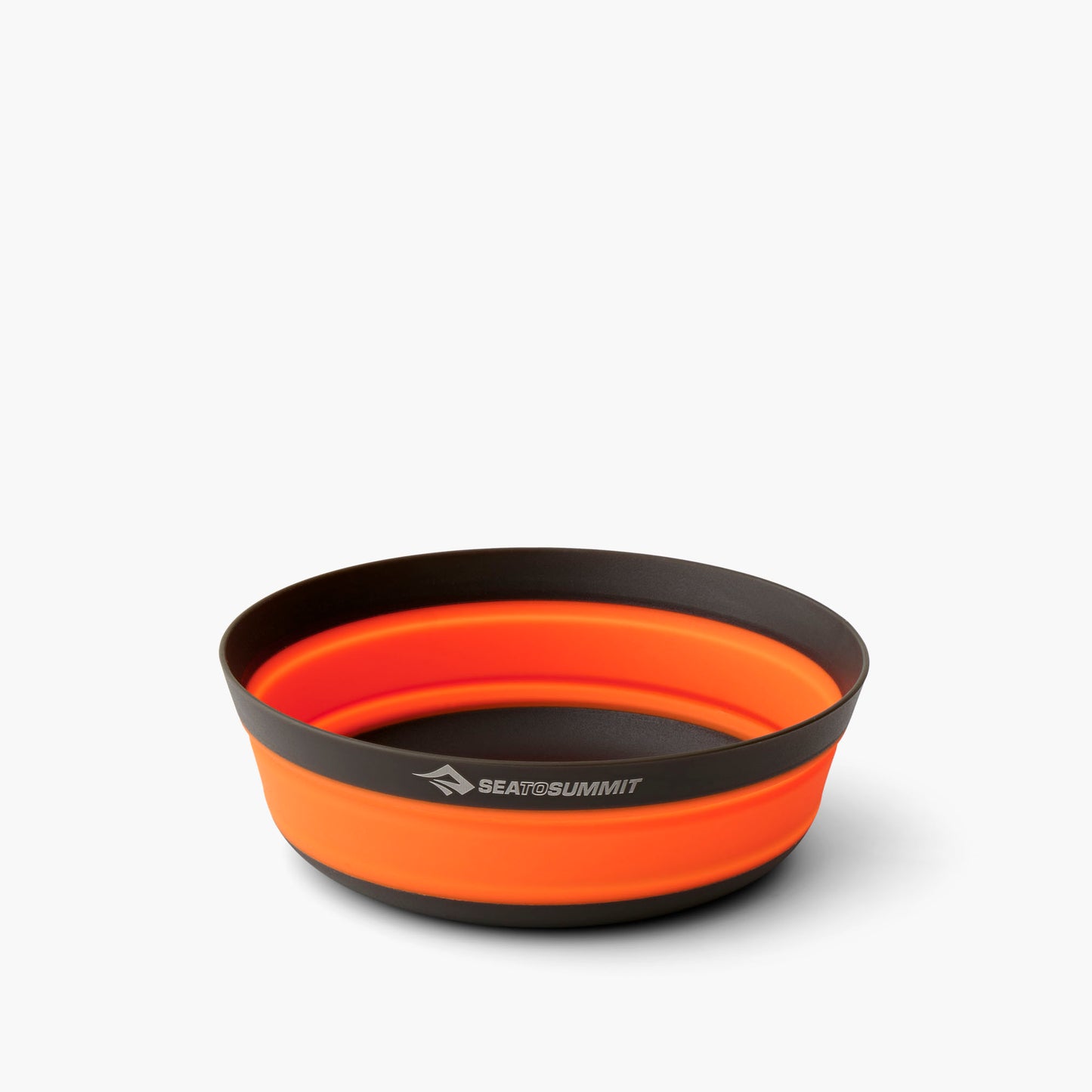 Frontier UL Collapsible Bowl - Medium