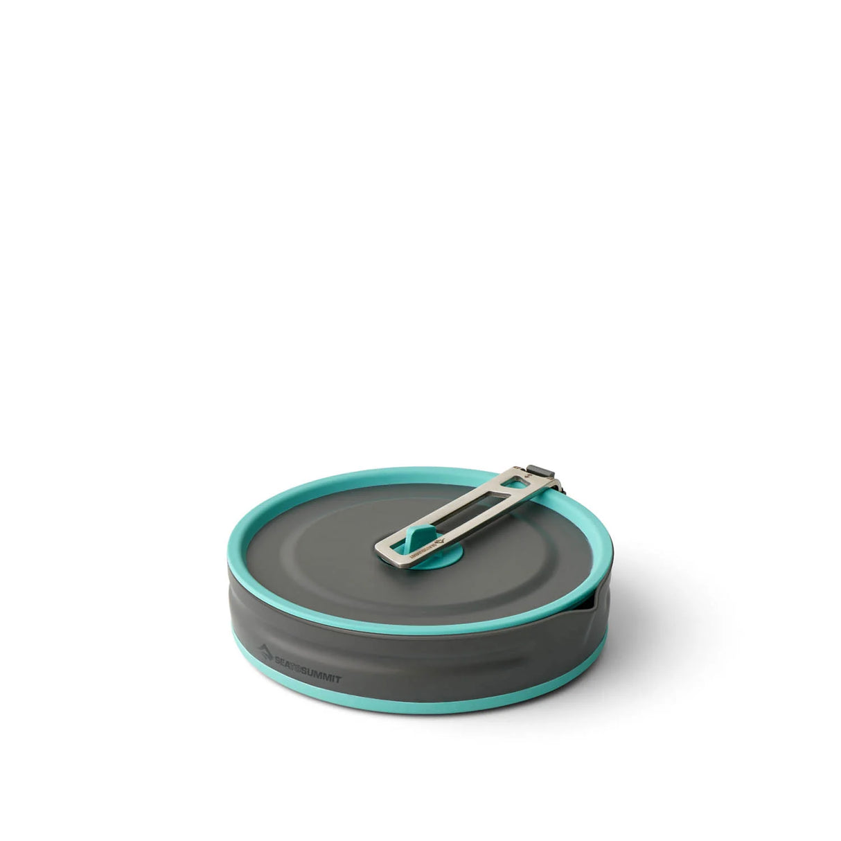 Frontier UL Collapsible Pouring Pot 2.2L