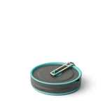 Frontier UL Collapsible Pouring Pot 2.2L