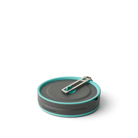 Frontier UL Collapsible Pouring Pot 2.2L