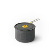Frontier UL 1.3L Pot