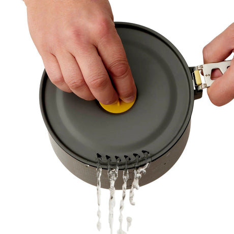 Frontier UL 1.3L Pot