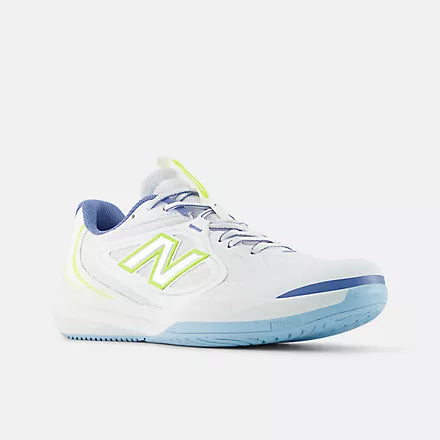 FuelCell 796v5 Pickleball