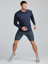 Carrollton Fitness LS