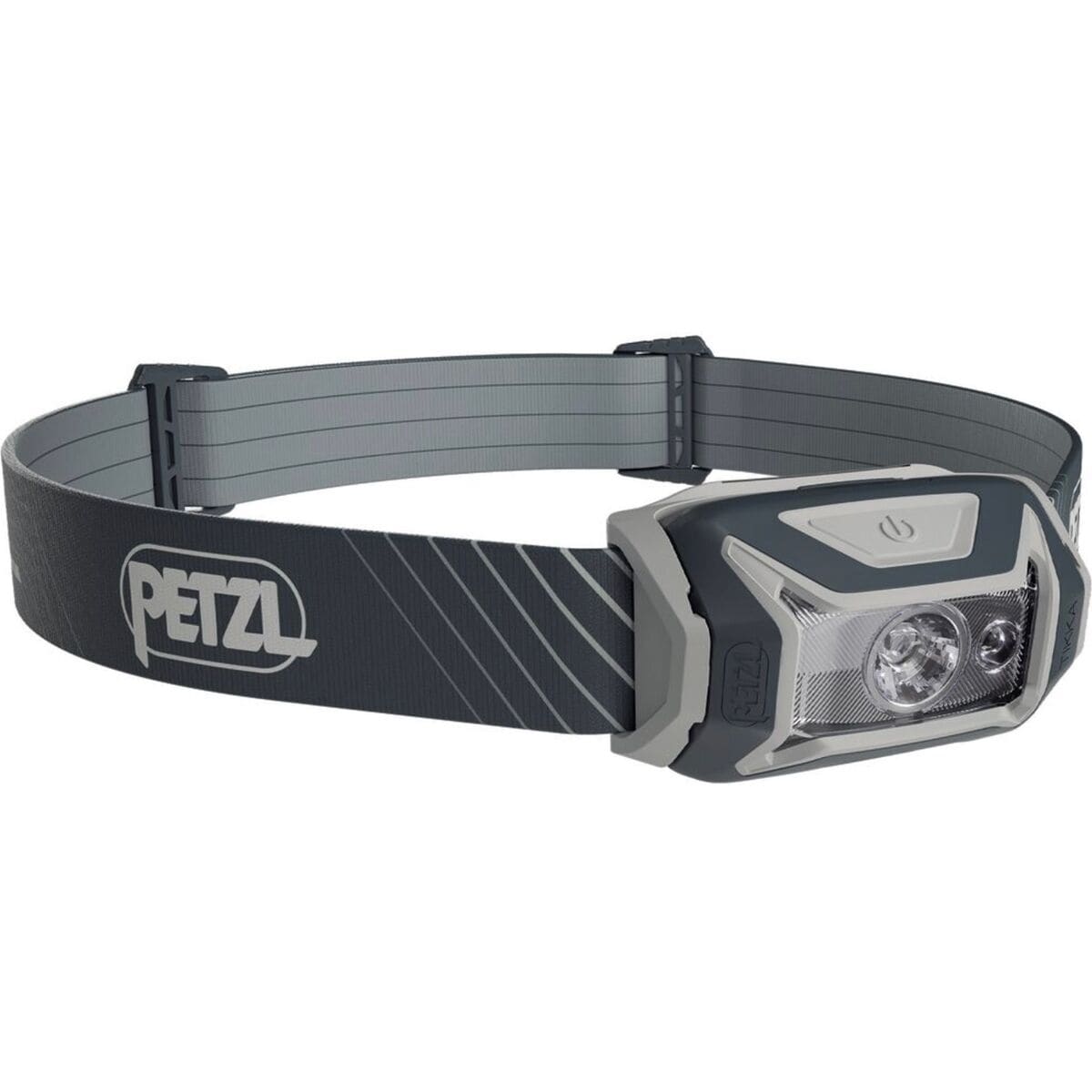 Petzl Tikka Core Headlamp - Maine Sport Outfitters