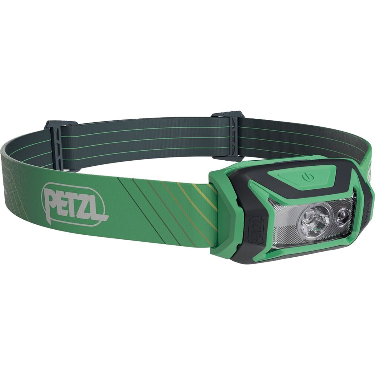 Petzl Tikka Core Headlamp