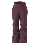 Girls' Freedom Insulated Pant