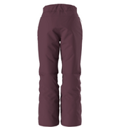 Girls' Freedom Insulated Pant