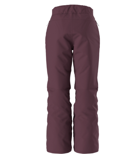 Girls' Freedom Insulated Pant