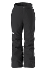Girls' Freedom Insulated Pant
