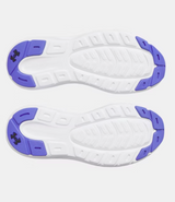 Girls' UA Rogue 5