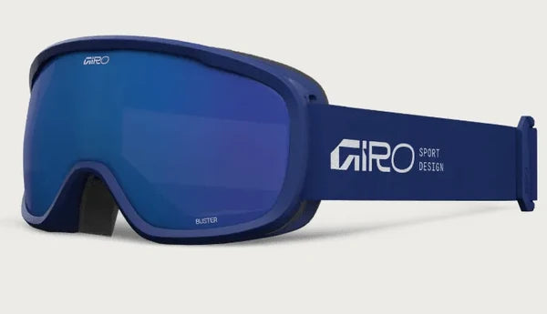 Buster Youth Goggle