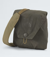 Glen Canyon Pocket Crossbody