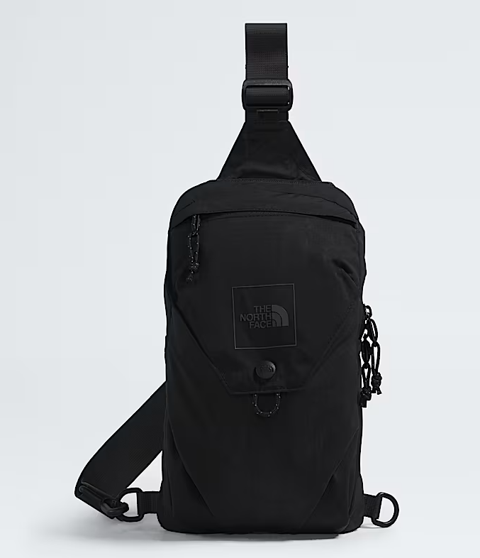 Glen Canyon Sling