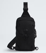 Glen Canyon Sling