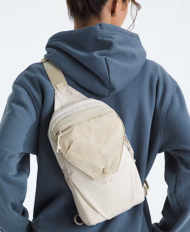 Glen Canyon Sling