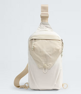 Glen Canyon Sling