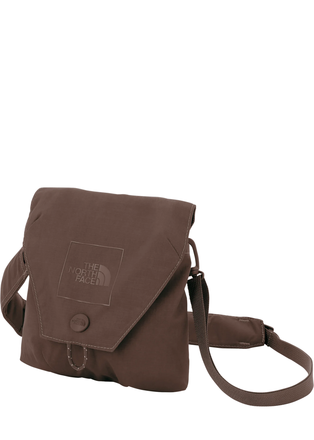 Glen Canyon Pocket Crossbody