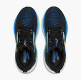 Glycerin GTS 22