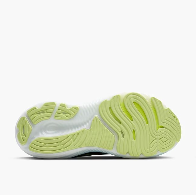Glycerin GTS 22