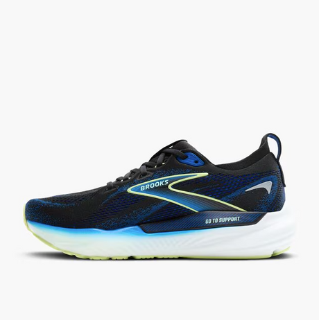 Glycerin GTS 22