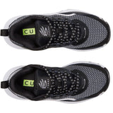 Grade School Curry 3Z 24 Basketball Shoes