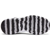 Grade School Curry 3Z 24 Basketball Shoes