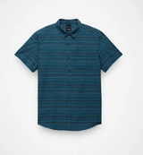 Groveland Shirt