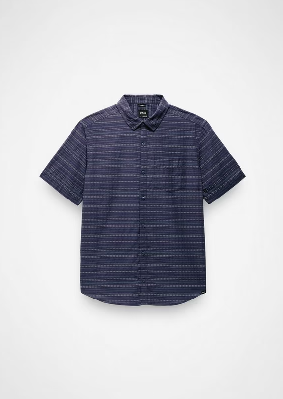 Groveland Shirt
