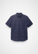 Groveland Shirt