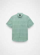 Groveland Shirt
