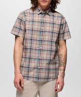 Groveland Shirt