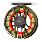 HYDROS REEL III