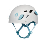 Half Dome - Women's