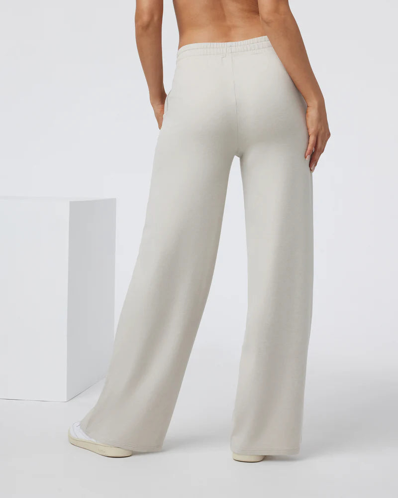 Halo Essential Wideleg