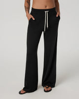 Halo Essential Wideleg