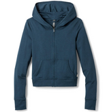 Halo Modern Full Zip Hoodie