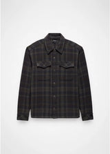 Happy Camp Flannel
