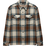 Happy Camp Flannel