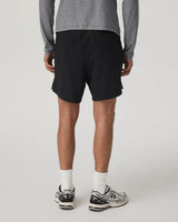 HardKore Short Lined 7"