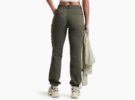 Haven Pant
