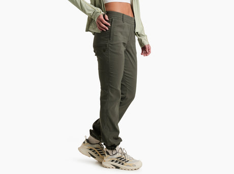 Haven Pant