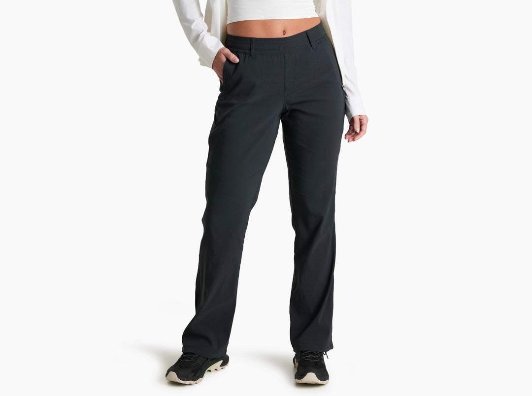 Haven Pant