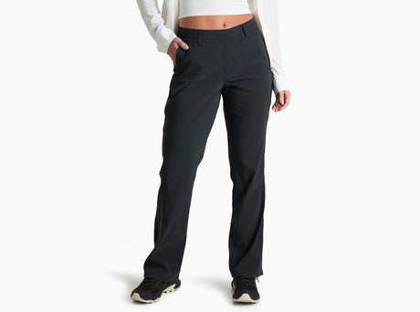 Haven Pant