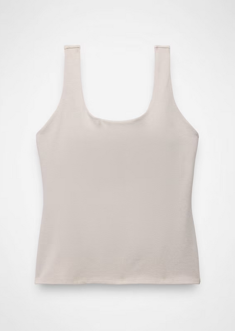 Heavana Essential Tank