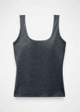 Heavana Essential Tank