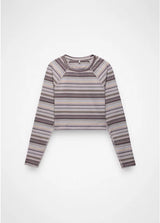 Heavana Long Sleeve